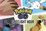 dexerto pokemon