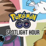 dexerto pokemon