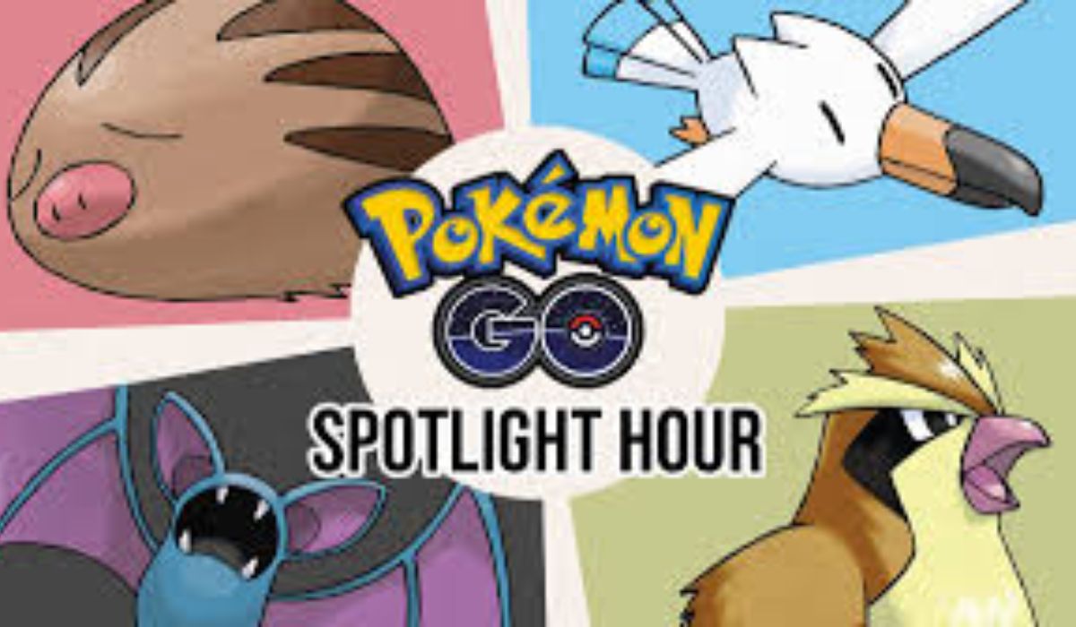 dexerto pokemon