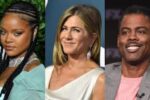famous people born in february
