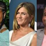 famous people born in february