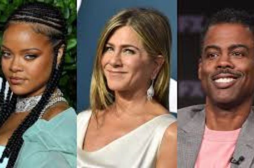 famous people born in february