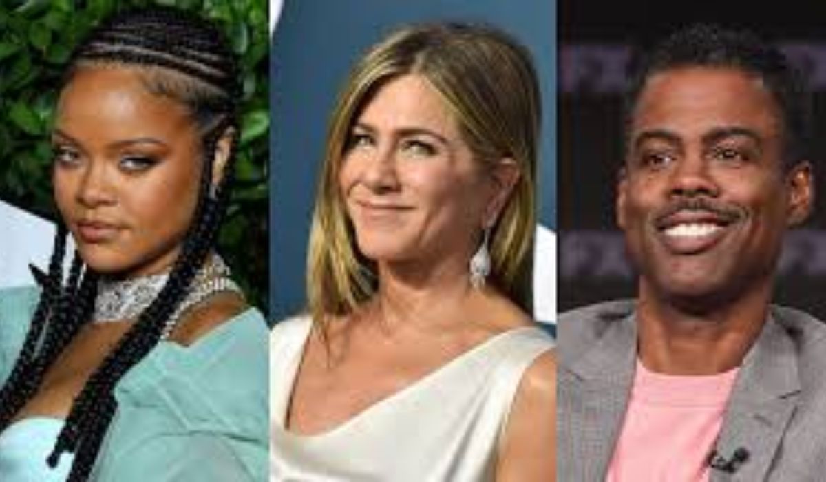 famous people born in february