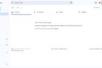 gmail search operators