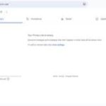 gmail search operators
