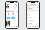 how to use google authenticator for instagram