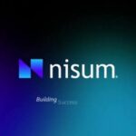 nisum technologies
