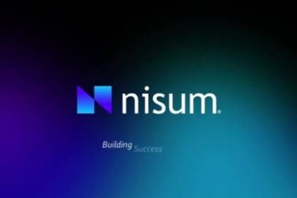 nisum technologies