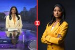 sumi somaskanda age