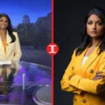 sumi somaskanda age