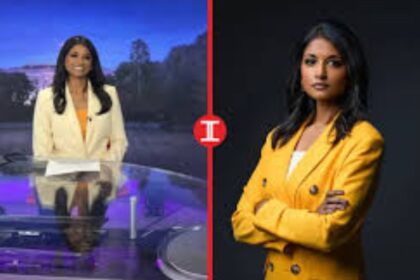 sumi somaskanda age