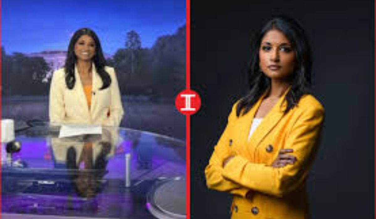 sumi somaskanda age