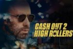 Cash Out 2