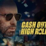 Cash Out 2