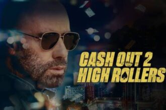 Cash Out 2