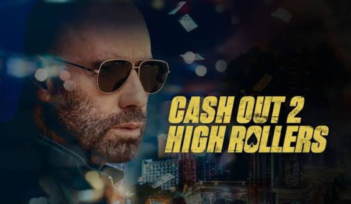 Cash Out 2