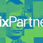 alix partners revenue