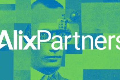 alix partners revenue