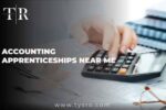 apprenticeships near me