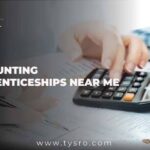 apprenticeships near me