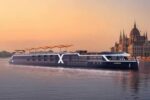 celebrity cruises phone number