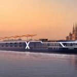 celebrity cruises phone number