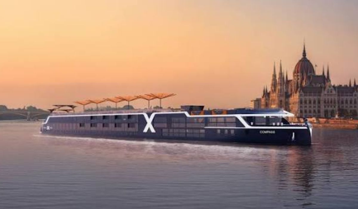 celebrity cruises phone number