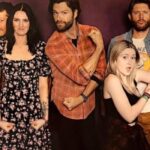 supernatural convention 2025