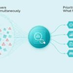 what is bigfix