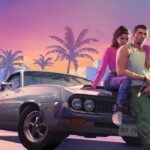 gta6