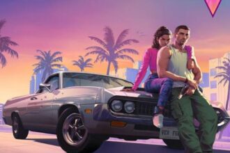 gta6