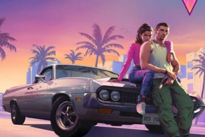 gta6