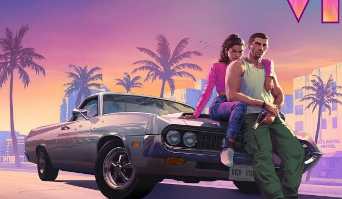 gta6