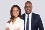 entertainment tonight news