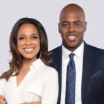 entertainment tonight news