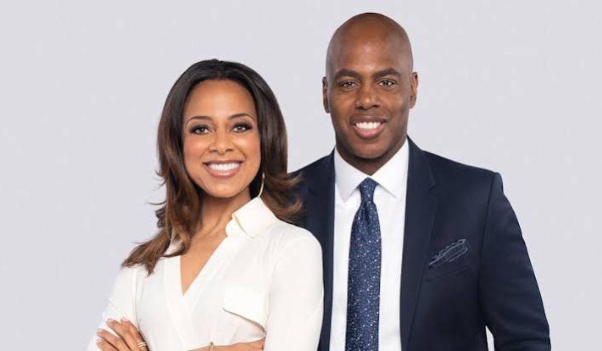 entertainment tonight news