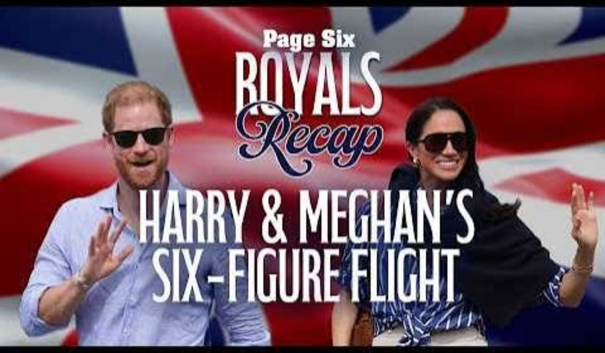 page six today