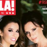 revista hola usa